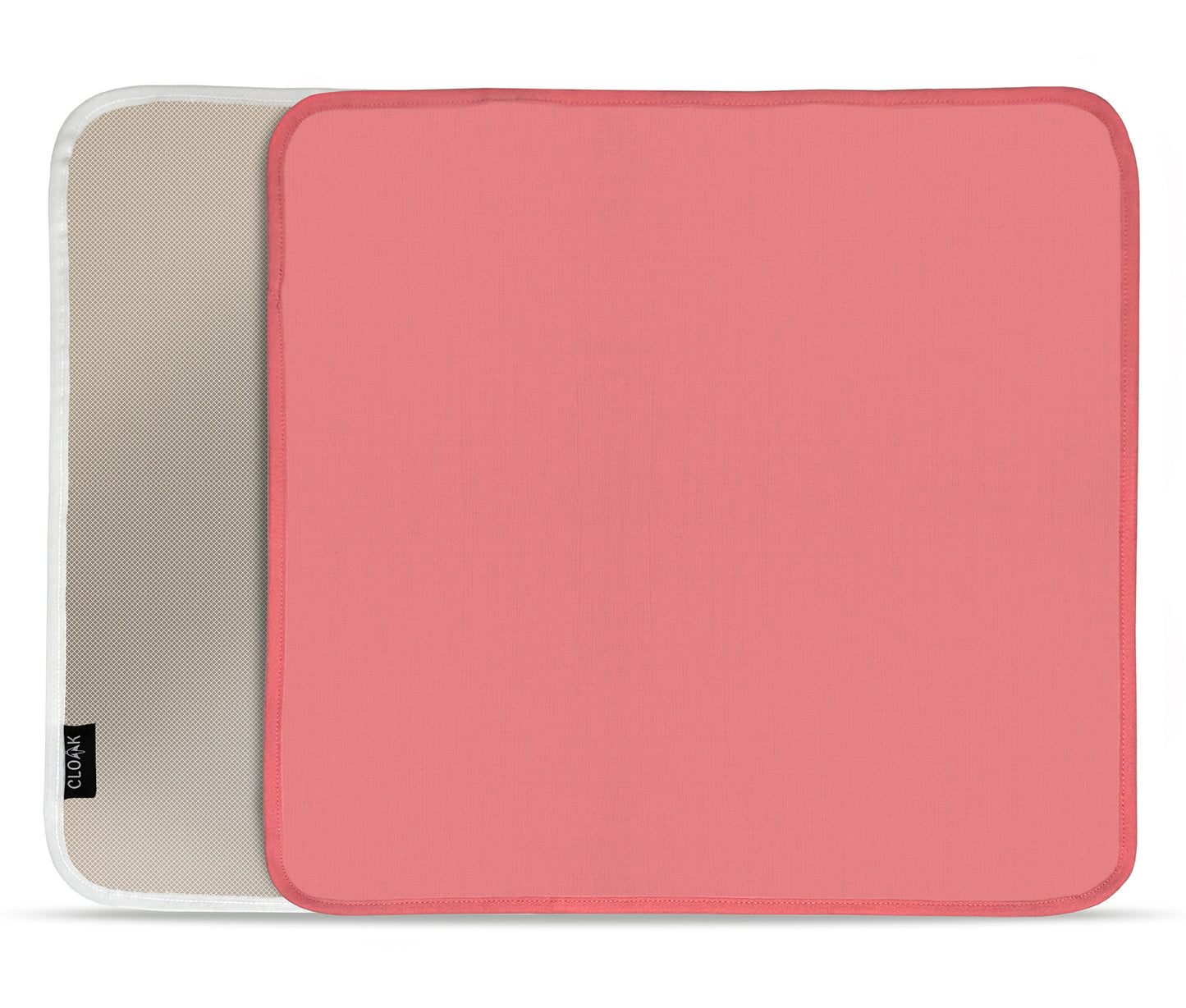 Cloak EMF Shielding Lap Blanket